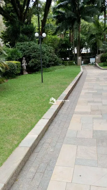 Apartamento com 2 quartos à venda, 58m2 em Vila Andrade, São Paulo - SP - imagem 3 Foto 3 de Apartamento com 2 quartos à venda, 58m2 em Vila Andrade, São Paulo - SP