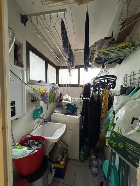 Apartamento com 2 quartos à venda, 98m2 em Morumbi, São Paulo - SP - imagem 5 Foto 5 de Apartamento com 2 quartos à venda, 98m2 em Morumbi, São Paulo - SP