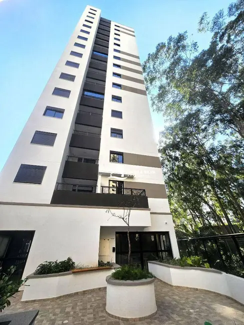 Foto 3 de Apartamento com 2 quartos à venda, 45m2 em Vila Suzana, São Paulo - SP