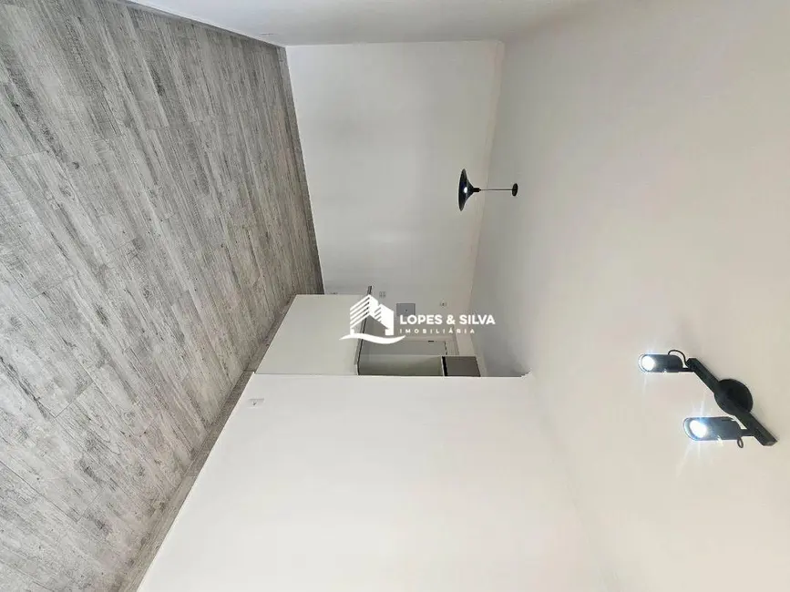 Foto 9 de Apartamento com 2 quartos à venda, 45m2 em Vila Suzana, São Paulo - SP