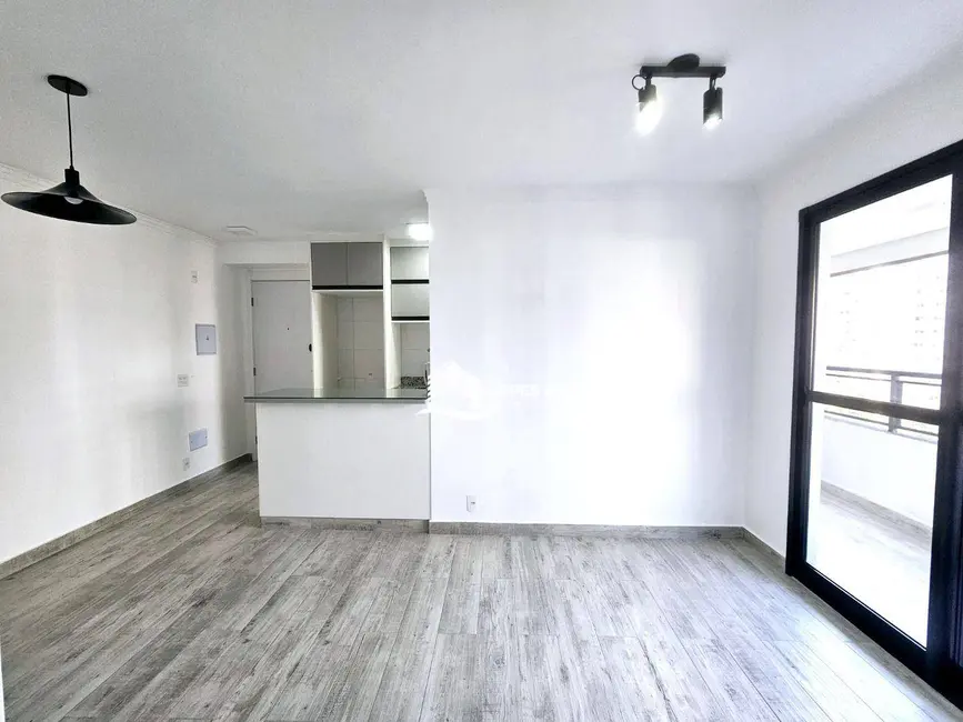 Foto 7 de Apartamento com 2 quartos à venda, 45m2 em Vila Suzana, São Paulo - SP