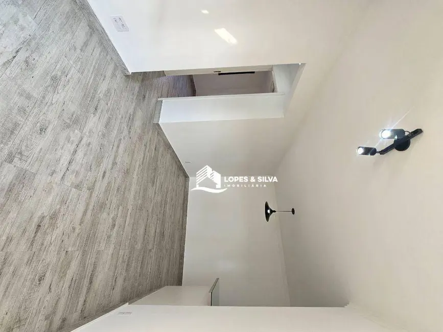 Foto 8 de Apartamento com 2 quartos à venda, 45m2 em Vila Suzana, São Paulo - SP