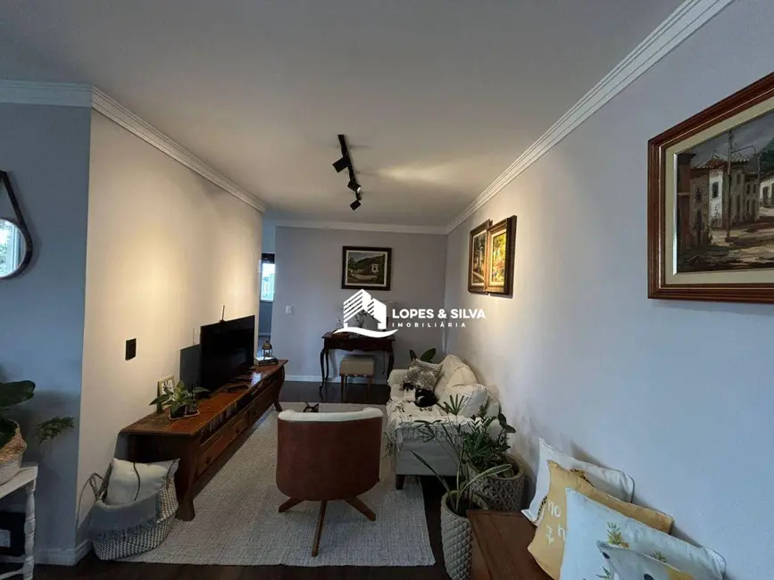 Apartamento com 3 quartos à venda, 64m2 em Vila das Belezas, São Paulo - SP - imagem 4 Foto 4 de Apartamento com 3 quartos à venda, 64m2 em Vila das Belezas, São Paulo - SP