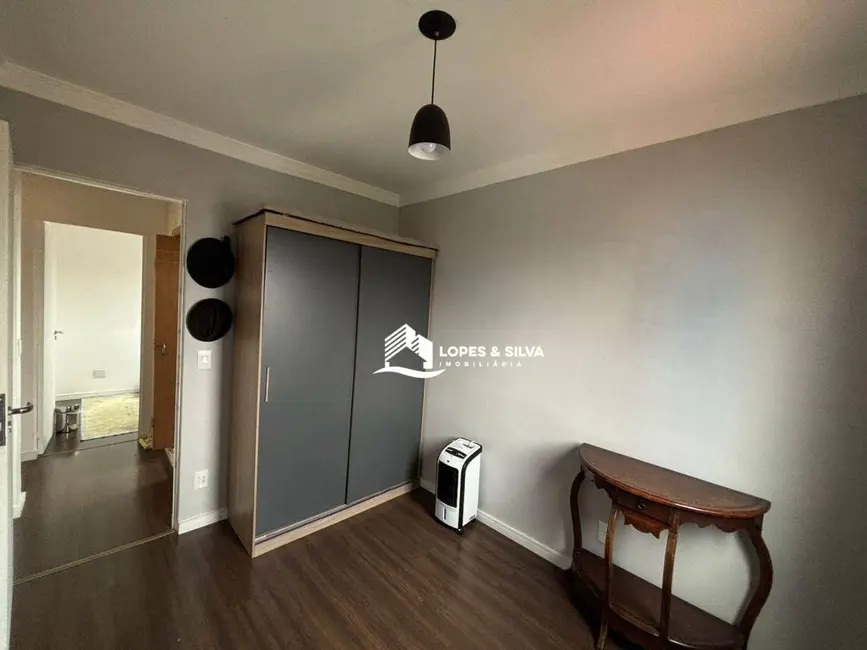 Apartamento com 3 quartos à venda, 64m2 em Vila das Belezas, São Paulo - SP - imagem 9 Foto 9 de Apartamento com 3 quartos à venda, 64m2 em Vila das Belezas, São Paulo - SP