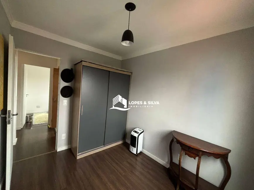 Apartamento com 3 quartos à venda, 64m2 em Vila das Belezas, São Paulo - SP - imagem 8 Foto 8 de Apartamento com 3 quartos à venda, 64m2 em Vila das Belezas, São Paulo - SP