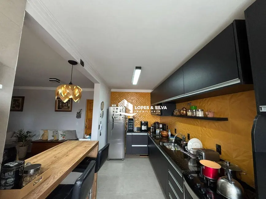 Apartamento com 3 quartos à venda, 64m2 em Vila das Belezas, São Paulo - SP - imagem 7 Foto 7 de Apartamento com 3 quartos à venda, 64m2 em Vila das Belezas, São Paulo - SP
