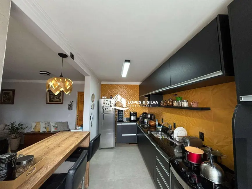 Apartamento com 3 quartos à venda, 64m2 em Vila das Belezas, São Paulo - SP - imagem 6 Foto 6 de Apartamento com 3 quartos à venda, 64m2 em Vila das Belezas, São Paulo - SP