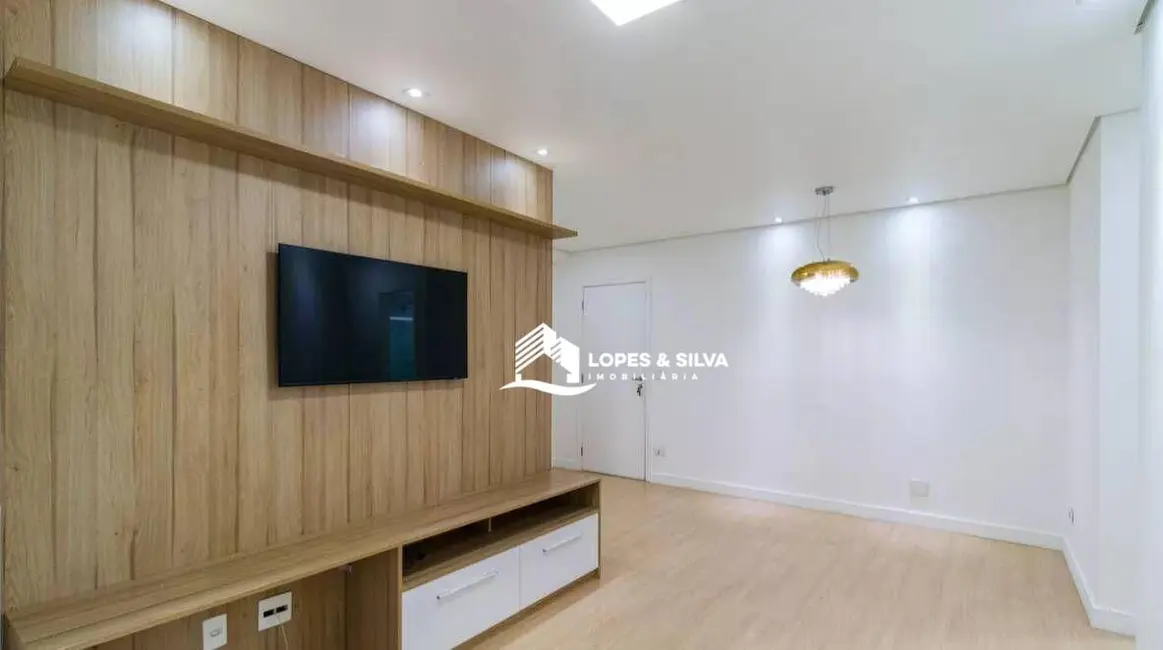 Foto 6 de Apartamento com 2 quartos à venda, 67m2 em Vila Andrade, São Paulo - SP