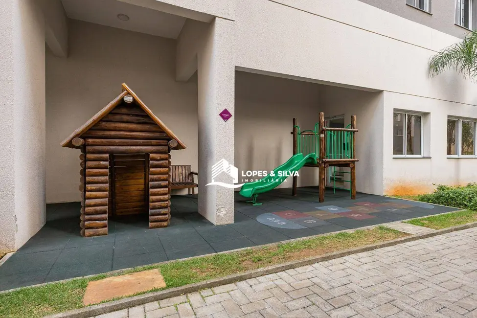Foto 9 de Apartamento com 2 quartos à venda, 34m2 em Santo Amaro, São Paulo - SP