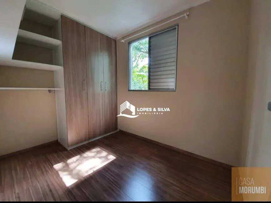 Apartamento com 2 quartos à venda, 47m2 em Jardim Leonor, São Paulo - SP - imagem 2 Foto 2 de Apartamento com 2 quartos à venda, 47m2 em Jardim Leonor, São Paulo - SP
