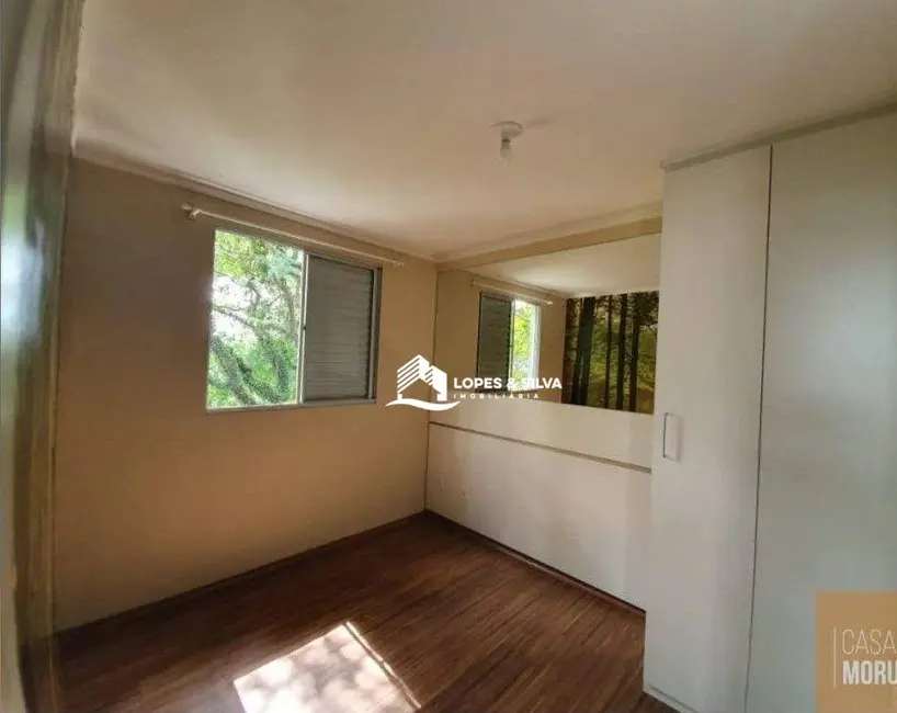 Apartamento com 2 quartos à venda, 47m2 em Jardim Leonor, São Paulo - SP - imagem 6 Foto 6 de Apartamento com 2 quartos à venda, 47m2 em Jardim Leonor, São Paulo - SP
