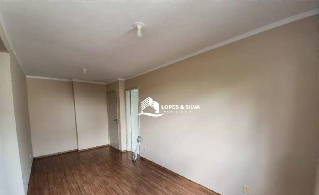 Apartamento com 2 quartos à venda, 47m2 em Jardim Leonor, São Paulo - SP - imagem 8 Foto 8 de Apartamento com 2 quartos à venda, 47m2 em Jardim Leonor, São Paulo - SP