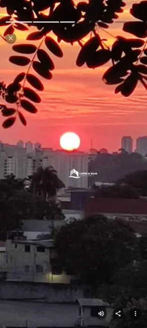 Apartamento com 2 quartos à venda, 47m2 em Jardim Leonor, São Paulo - SP - imagem 9 Foto 9 de Apartamento com 2 quartos à venda, 47m2 em Jardim Leonor, São Paulo - SP