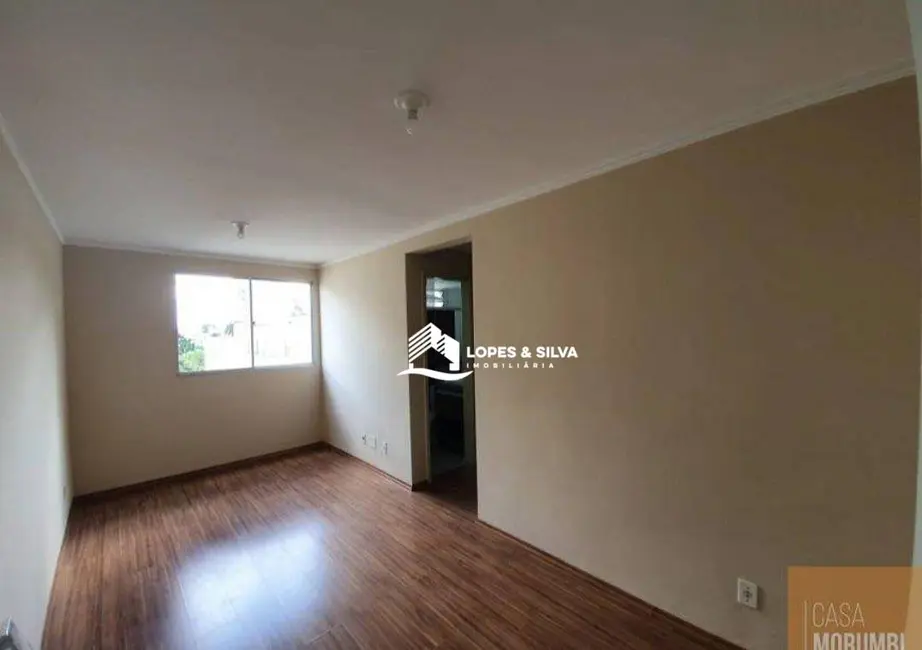 Apartamento com 2 quartos à venda, 47m2 em Jardim Leonor, São Paulo - SP - imagem 4 Foto 4 de Apartamento com 2 quartos à venda, 47m2 em Jardim Leonor, São Paulo - SP