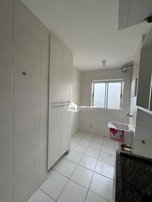 Foto 3 de Apartamento com 2 quartos à venda, 67m2 em Vila das Belezas, São Paulo - SP