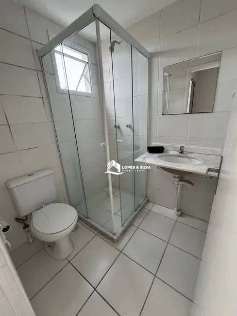 Foto 7 de Apartamento com 2 quartos à venda, 67m2 em Vila das Belezas, São Paulo - SP