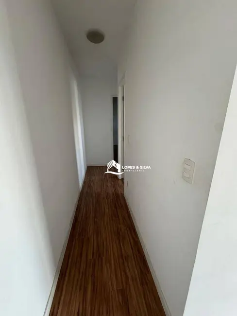Foto 5 de Apartamento com 2 quartos à venda, 67m2 em Vila das Belezas, São Paulo - SP