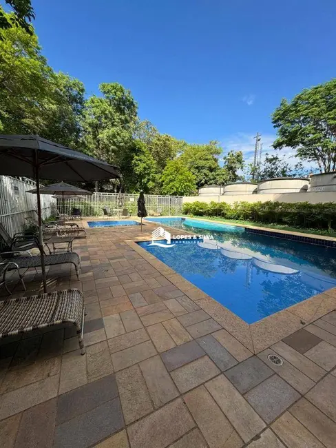 Foto 2 de Apartamento com 2 quartos à venda, 67m2 em Vila das Belezas, São Paulo - SP