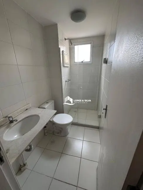 Foto 6 de Apartamento com 2 quartos à venda, 67m2 em Vila das Belezas, São Paulo - SP