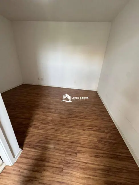 Foto 9 de Apartamento com 2 quartos à venda, 67m2 em Vila das Belezas, São Paulo - SP