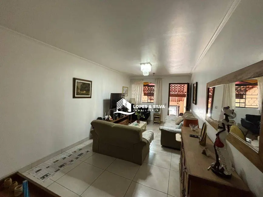 Sobrado com 2 quartos à venda, 120m2 em Jardim Iracema, São Paulo - SP - imagem 7 Foto 7 de Sobrado com 2 quartos à venda, 120m2 em Jardim Iracema, São Paulo - SP