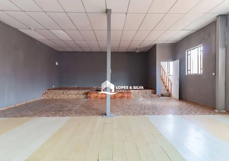 Foto 7 de Sala Comercial à venda, 500m2 em Parque Fernanda, São Paulo - SP