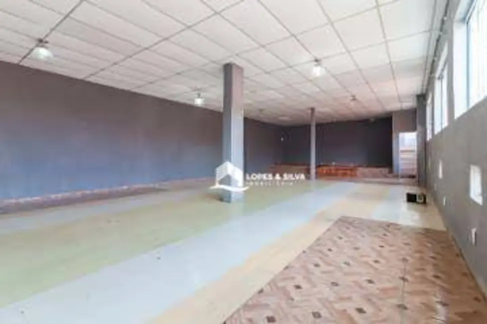 Foto 3 de Sala Comercial à venda, 500m2 em Parque Fernanda, São Paulo - SP