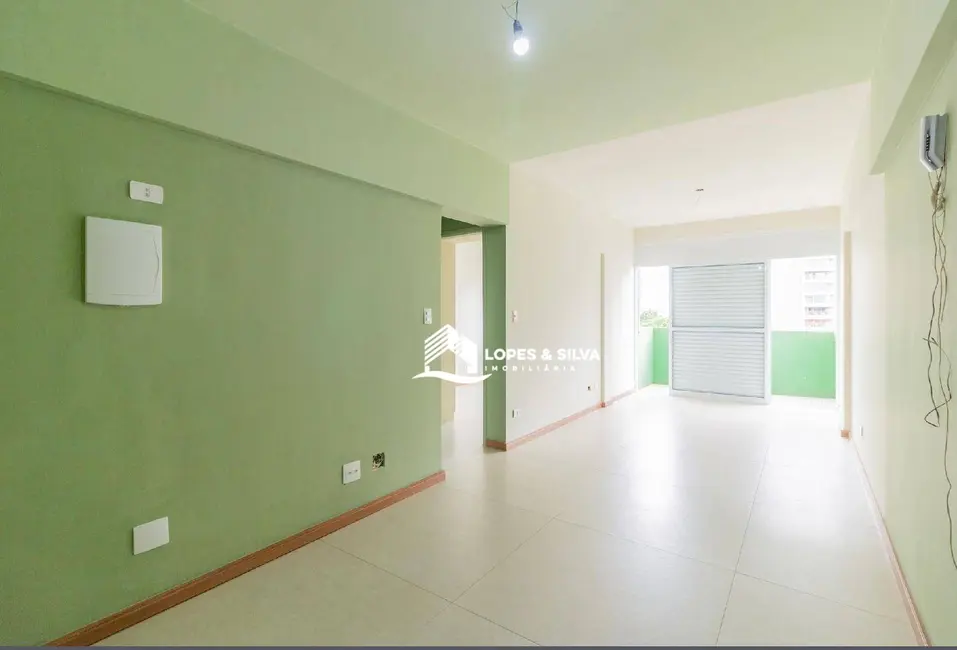 Foto 4 de Apartamento com 1 quarto à venda, 49m2 em Pinheiros, São Paulo - SP