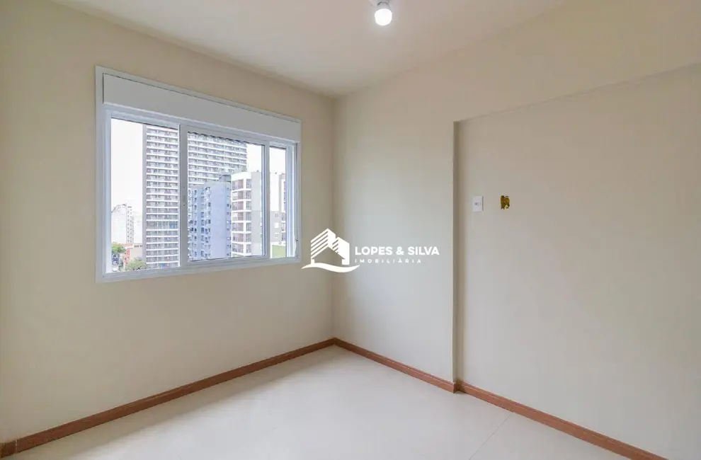 Foto 5 de Apartamento com 1 quarto à venda, 49m2 em Pinheiros, São Paulo - SP