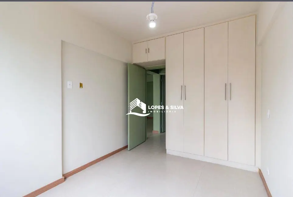 Foto 7 de Apartamento com 1 quarto à venda, 49m2 em Pinheiros, São Paulo - SP