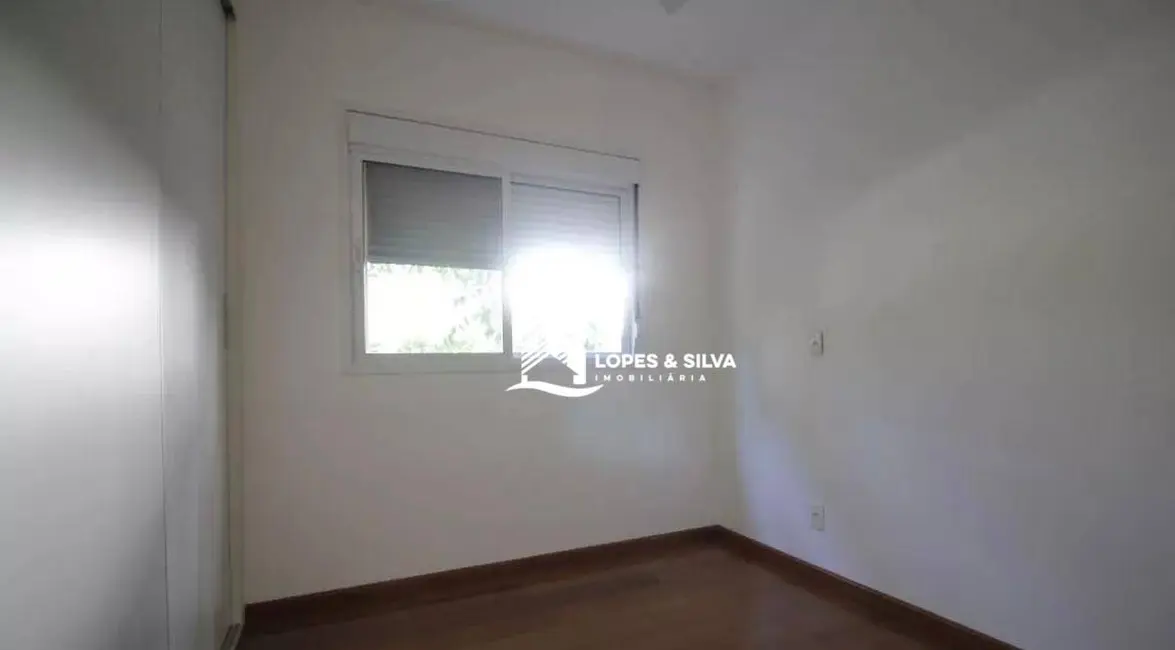 Apartamento com 2 quartos à venda, 85m2 em Vila Andrade, São Paulo - SP - imagem 8 Foto 8 de Apartamento com 2 quartos à venda, 85m2 em Vila Andrade, São Paulo - SP