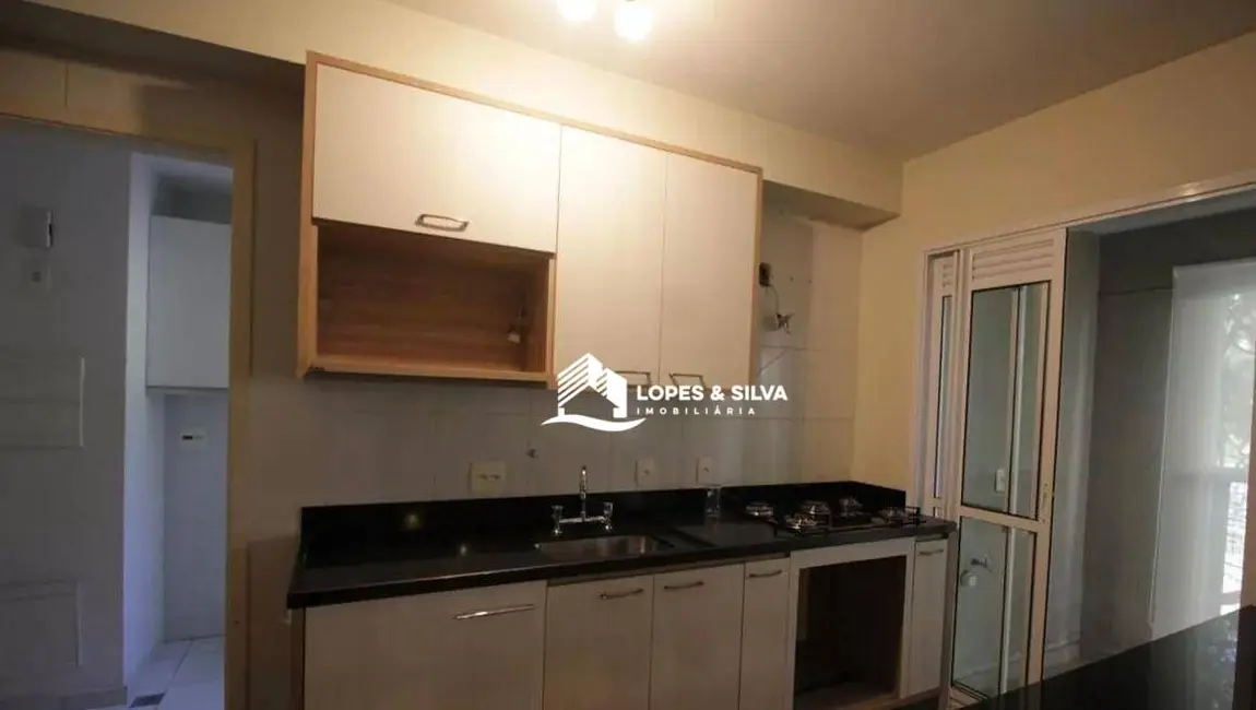 Apartamento com 2 quartos à venda, 85m2 em Vila Andrade, São Paulo - SP - imagem 4 Foto 4 de Apartamento com 2 quartos à venda, 85m2 em Vila Andrade, São Paulo - SP