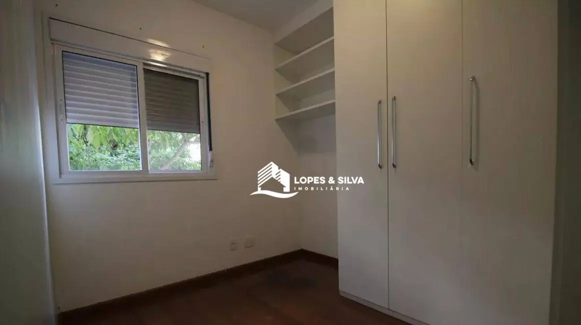 Apartamento com 2 quartos à venda, 85m2 em Vila Andrade, São Paulo - SP - imagem 9 Foto 9 de Apartamento com 2 quartos à venda, 85m2 em Vila Andrade, São Paulo - SP