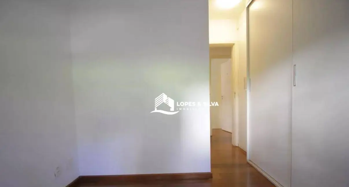Apartamento com 2 quartos à venda, 85m2 em Vila Andrade, São Paulo - SP - imagem 6 Foto 6 de Apartamento com 2 quartos à venda, 85m2 em Vila Andrade, São Paulo - SP