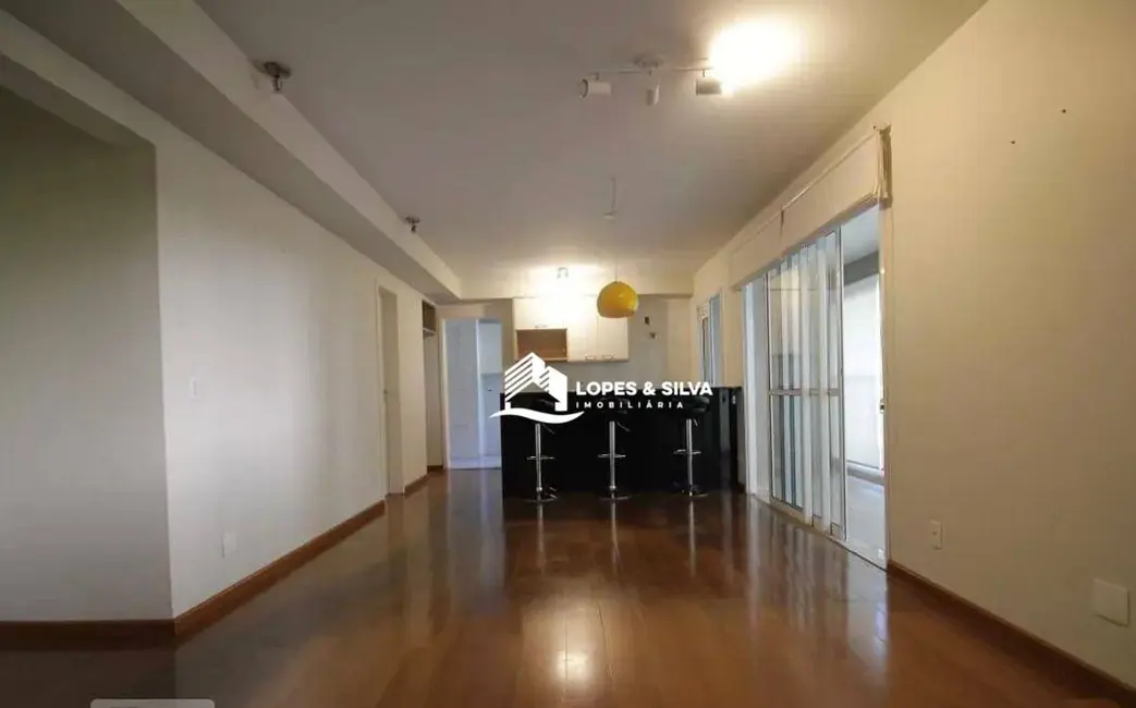 Apartamento com 2 quartos à venda, 85m2 em Vila Andrade, São Paulo - SP - imagem 1 Foto 1 de Apartamento com 2 quartos à venda, 85m2 em Vila Andrade, São Paulo - SP