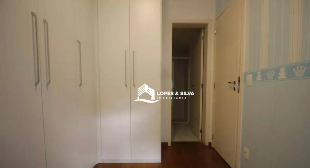 Apartamento com 2 quartos à venda, 85m2 em Vila Andrade, São Paulo - SP - imagem 5 Foto 5 de Apartamento com 2 quartos à venda, 85m2 em Vila Andrade, São Paulo - SP