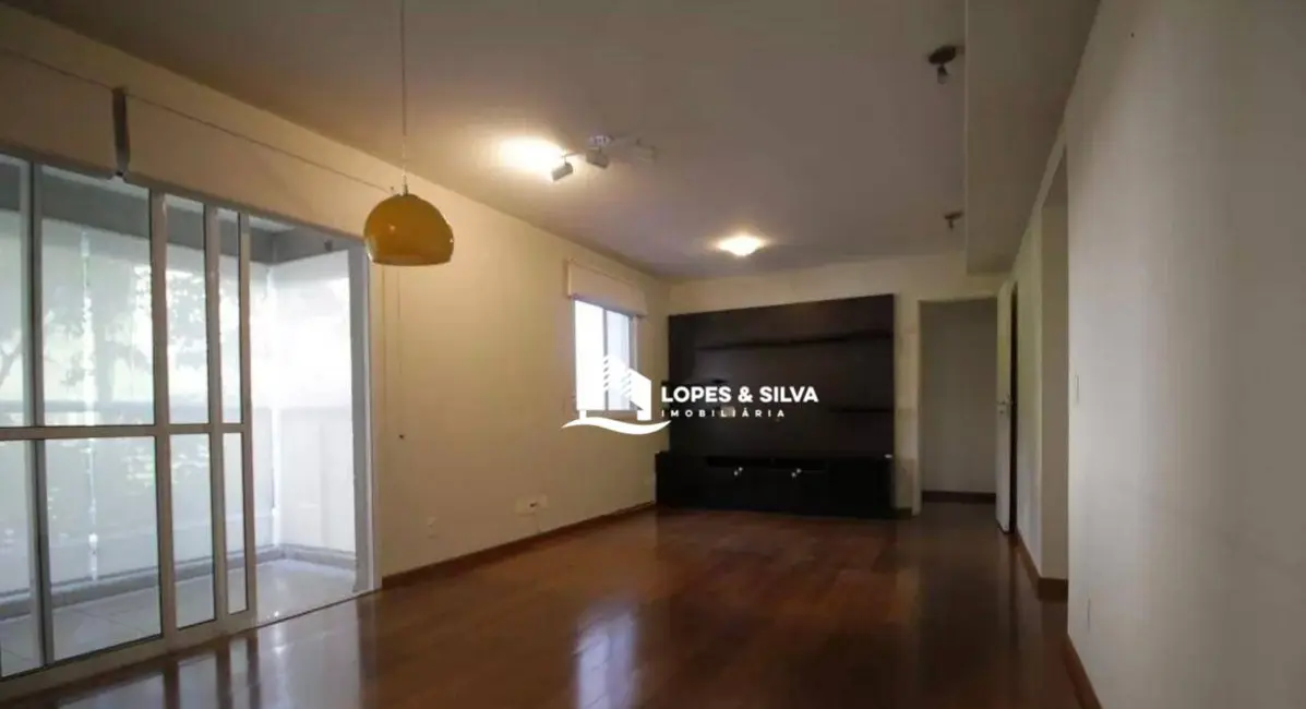 Apartamento com 2 quartos à venda, 85m2 em Vila Andrade, São Paulo - SP - imagem 2 Foto 2 de Apartamento com 2 quartos à venda, 85m2 em Vila Andrade, São Paulo - SP