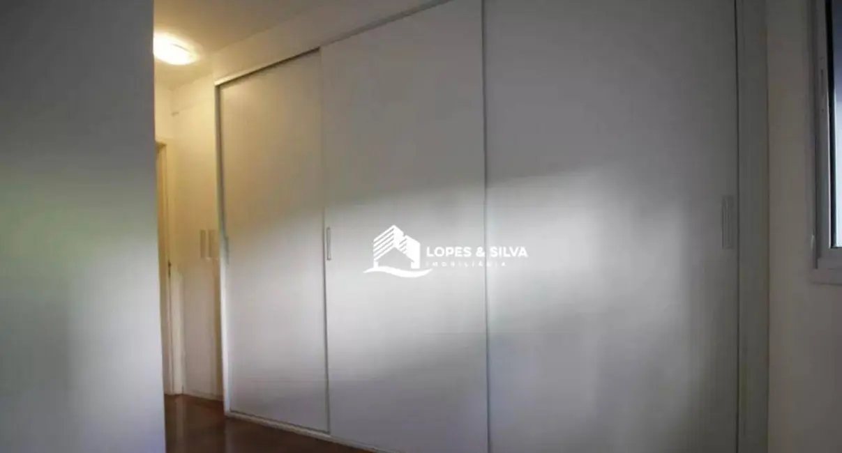 Apartamento com 2 quartos à venda, 85m2 em Vila Andrade, São Paulo - SP - imagem 7 Foto 7 de Apartamento com 2 quartos à venda, 85m2 em Vila Andrade, São Paulo - SP
