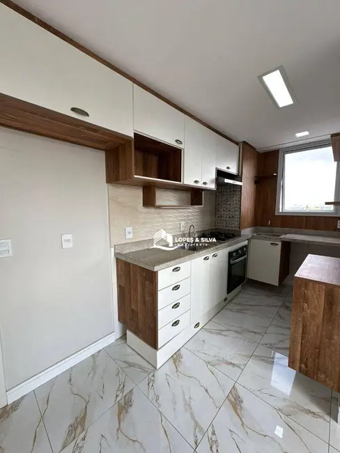 Foto 4 de Apartamento com 2 quartos à venda, 34m2 em Cambuci, São Paulo - SP