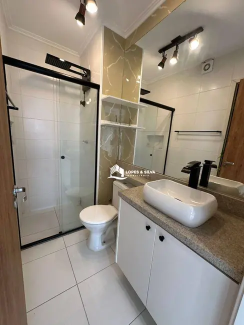 Foto 3 de Apartamento com 2 quartos à venda, 34m2 em Cambuci, São Paulo - SP