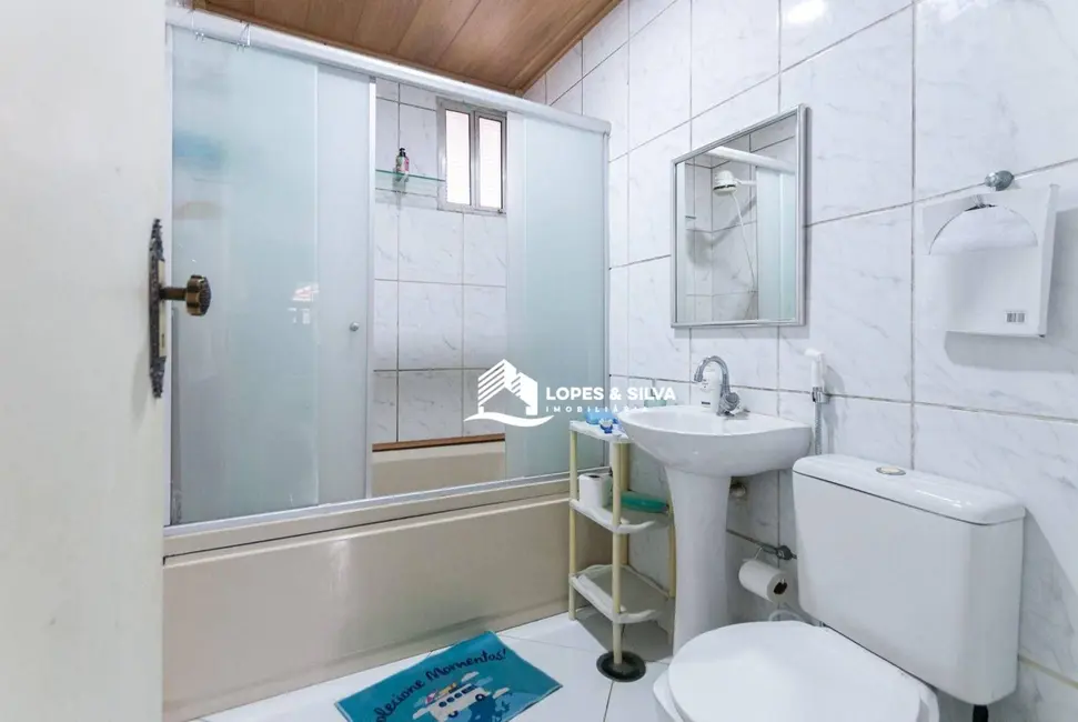 Foto 7 de Apartamento com 4 quartos à venda e para alugar, 131m2 em Santo Amaro, São Paulo - SP