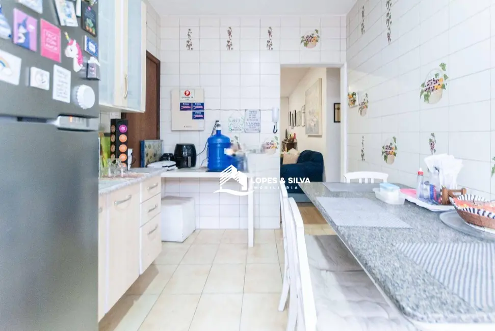 Foto 3 de Apartamento com 4 quartos à venda e para alugar, 131m2 em Santo Amaro, São Paulo - SP
