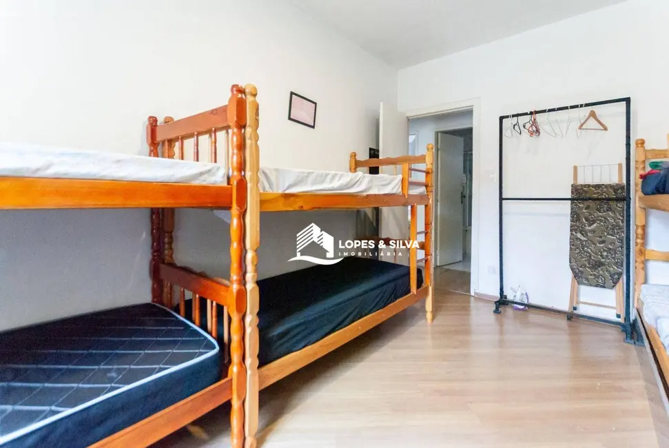 Foto 9 de Apartamento com 4 quartos à venda e para alugar, 131m2 em Santo Amaro, São Paulo - SP