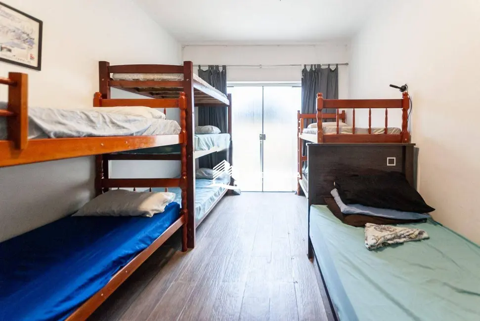 Foto 8 de Apartamento com 4 quartos à venda e para alugar, 131m2 em Santo Amaro, São Paulo - SP