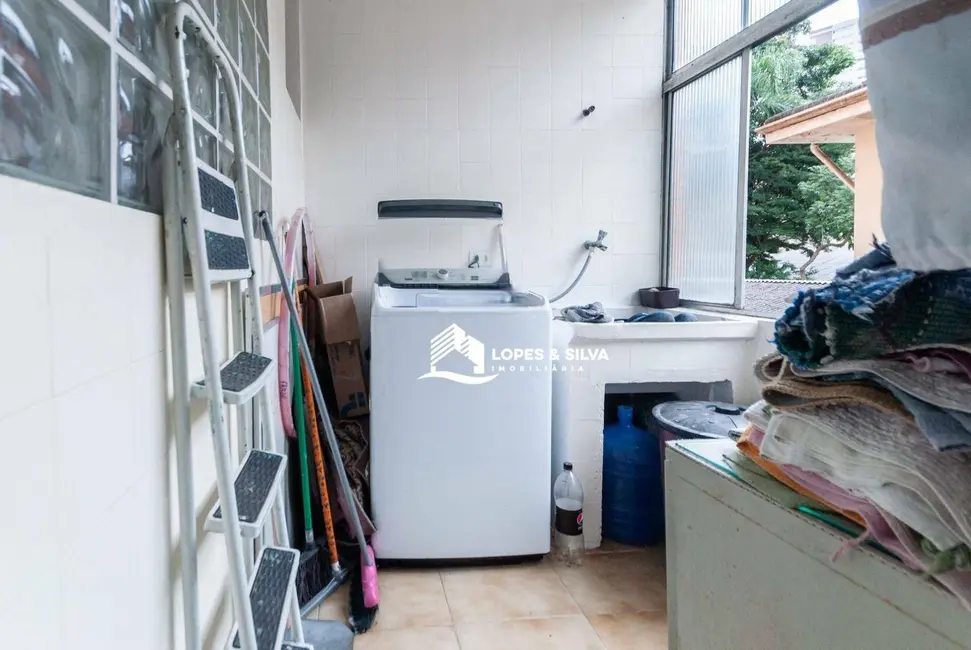 Foto 6 de Apartamento com 4 quartos à venda e para alugar, 131m2 em Santo Amaro, São Paulo - SP