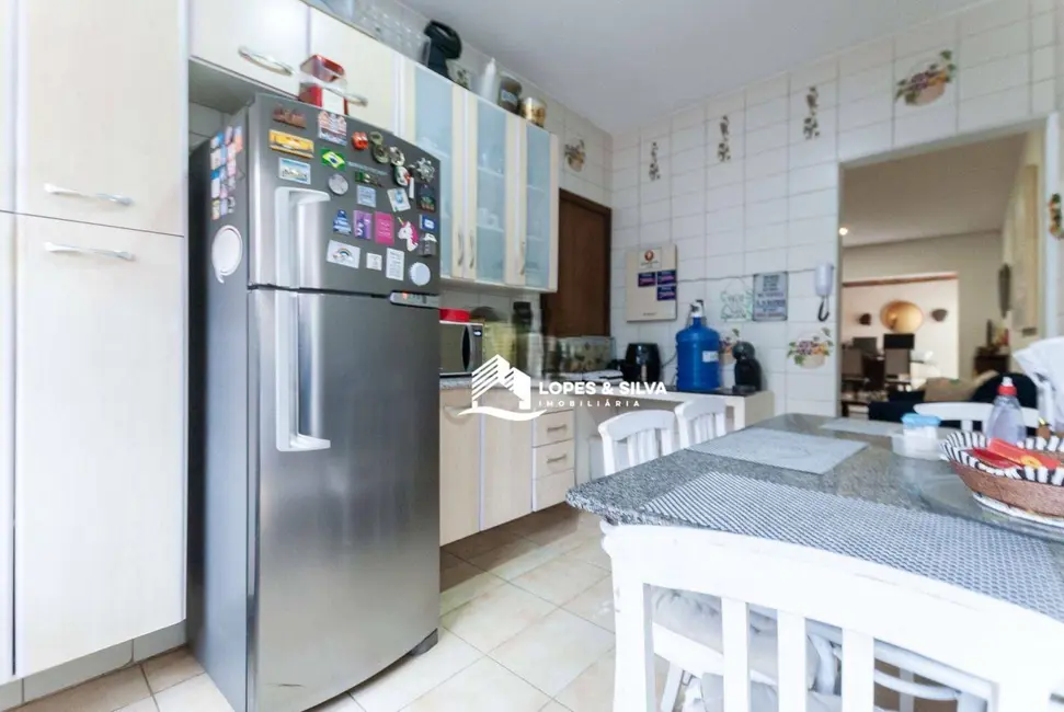 Foto 4 de Apartamento com 4 quartos à venda e para alugar, 131m2 em Santo Amaro, São Paulo - SP