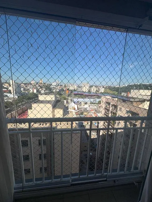 Apartamento com 2 quartos à venda, 55m2 em Santo Amaro, São Paulo - SP - imagem 1 Foto 1 de Apartamento com 2 quartos à venda, 55m2 em Santo Amaro, São Paulo - SP