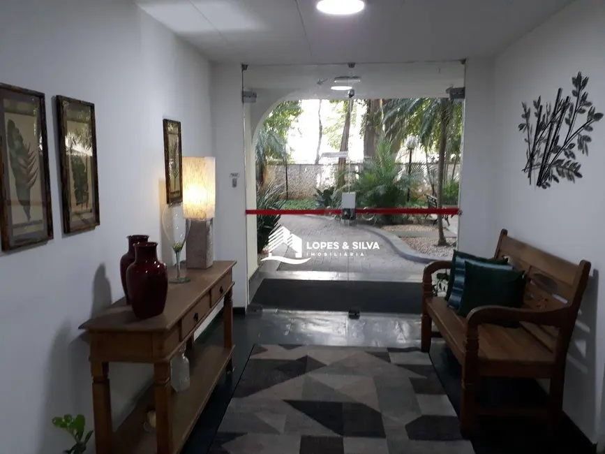 Foto 5 de Apartamento com 3 quartos à venda, 83m2 em Campo Belo, São Paulo - SP