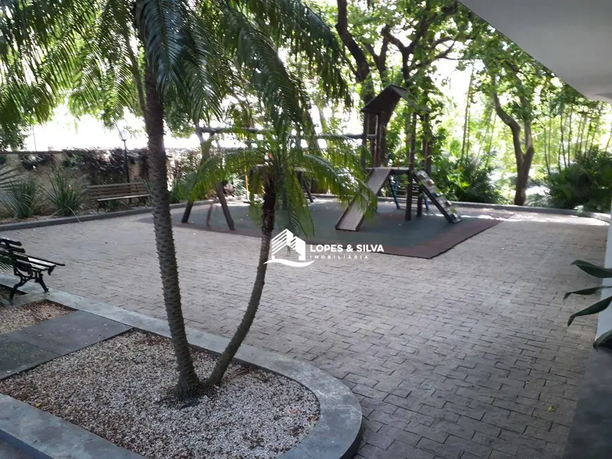 Foto 4 de Apartamento com 3 quartos à venda, 83m2 em Campo Belo, São Paulo - SP
