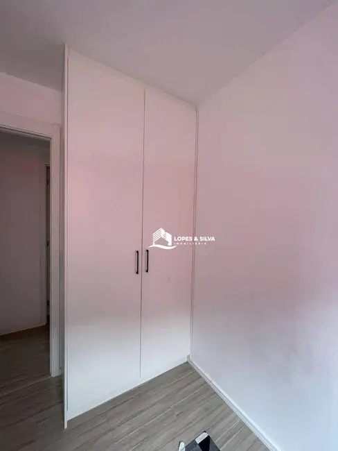 Foto 2 de Apartamento com 3 quartos à venda, 71m2 em Santo Amaro, São Paulo - SP